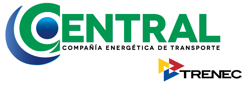 central-logo