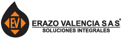 erazoValencia-logo