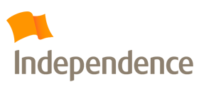 independece-logo