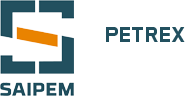 petrex-logo