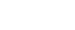 tuscany-logo